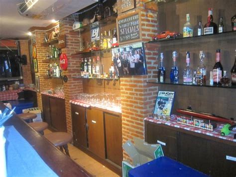 D'PELICAN INN (Bangkok) - Lodge Reviews & Photos - Tripadvisor