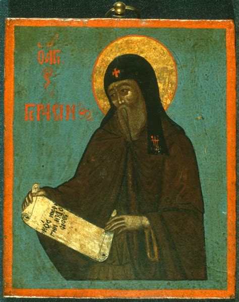 Religion Icon 的图像结果