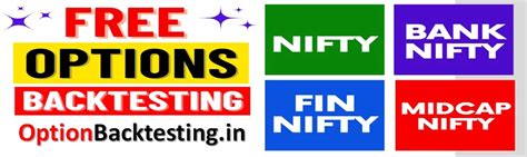 Option Backtesting Software India 的图像结果