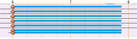 Image result for Small Basic Music Code