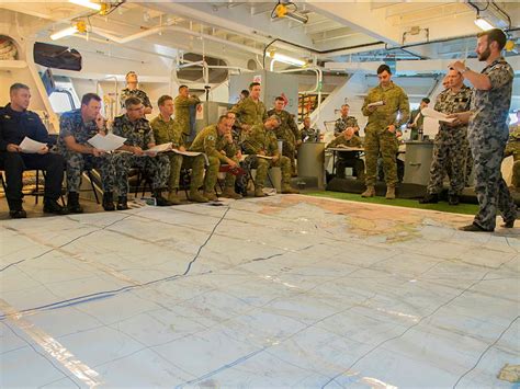 Intelligence Agent 的图像结果