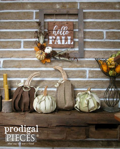 Image result for Hello Fall Sign