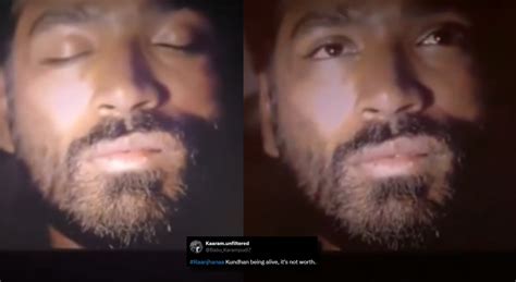 ‘They Ripped The Soul Out’: Raanjhanaa Fans Slam Makers For AI ...