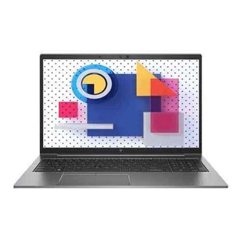 Hp ZBook Studio 16 Inch G10 13th Gen I9 Processor 1TB SSD Mobile ...