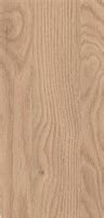 Shop Matte finish UL 6133 Hudson Planked Wood Decorative Laminate ...