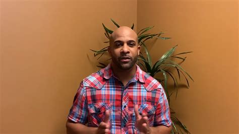 Chiropractic Care for Sciatica. Pain Relief in Royal Palm Beach