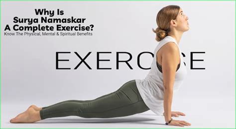 Image result for Exercise for Bulging Disk