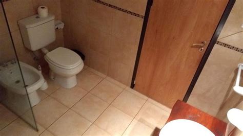 LA YEMA COMPLEX (Miramar) - Campground Reviews & Photos - Tripadvisor