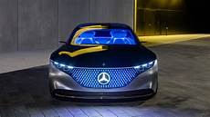 Mercedes Vision Urbanetic 2019 4k 3840x2160 by Mercedes Vision Eqs 2019 4k 5 Wallpaper Hd Car Mercedes Vision Urbanetic 2019 4k 3840x2160