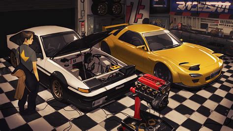 Image result for Project D Transparent Logo