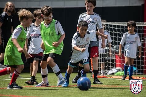 Soccer Stars 的图像结果