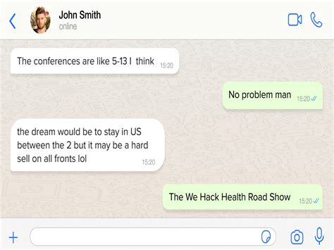 Image result for After Effects Whatsapp Chat Tutorial
