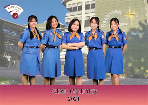 Where To Meet Girls In Singapore: A Local’s Guide For 2026