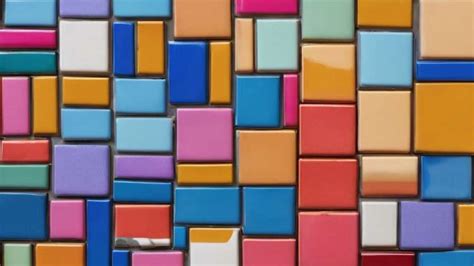 Image result for Graphic Design Free Tutorial