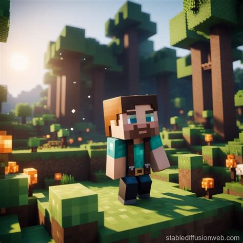 Minecraft Java Gameplay 的图像结果