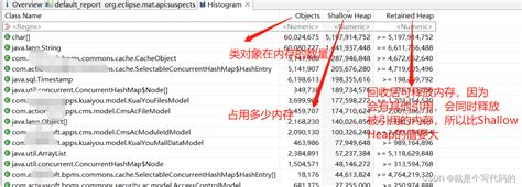 深入剖析JVM之G1收集器、及回收流程、与推荐用例 - 知乎