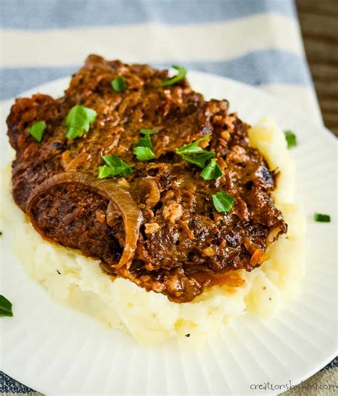 Porterhouse Steak Crock Pot Recipes at Marilyn Rose blog