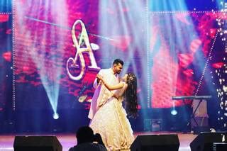 Wedding Choreography, Find a Wedding Choreographer - Weddingwire.in