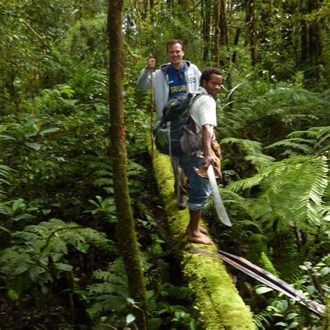 MAKARA BIRD VIEW LODGE (Tari) - Lodge Reviews & Photos - Tripadvisor
