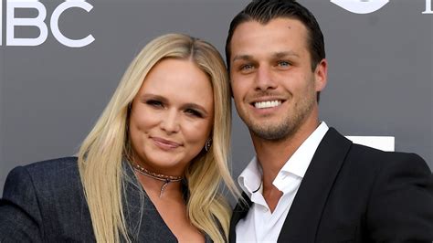 Miranda Lambert's rare confession about stepson with husband Brendan ...
