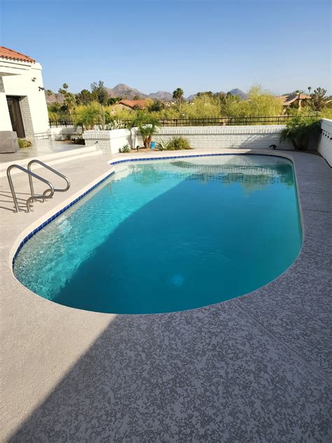 Image result for Pool Service Arizona