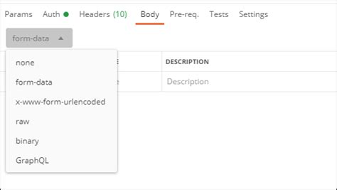 How to Debug Code Using Postman 的图像结果
