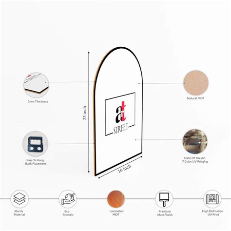 MDF Wall Art Prints African Girls, Black Female Figures Print, Modern ...