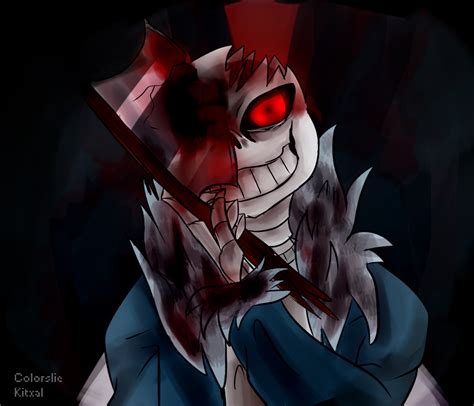 horrorsans下载horrorsans模拟器2022已更新今日动态