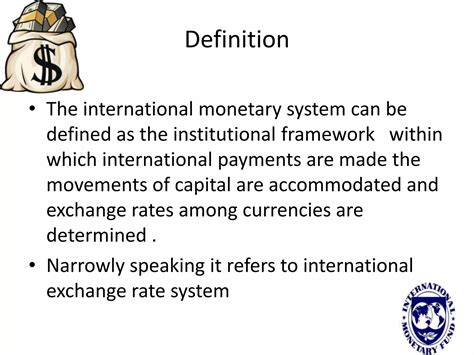 Image result for Monetary System