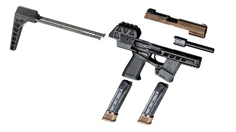 3D model FLUX DEFENSE RAIDER X VR / AR / low-poly | CGTrader