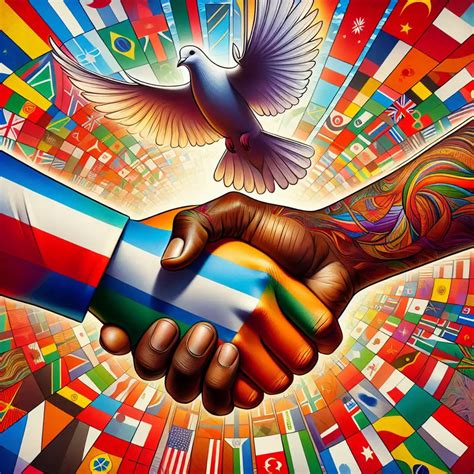 Ally - 4 meanings, definition and examples | Zann App