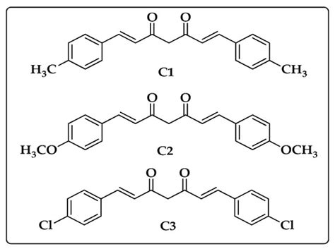 Investigation of Antistress and Antidepressant Activities of Synthetic ...