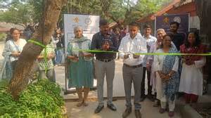 Nashik: Exhibition On 12 UNESCO World Heritage Forts At MVP Museum Till ...