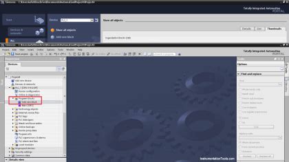 Image result for Tia Cyclic Interrupt Example