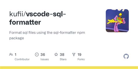 Image result for SQL Code Formatter