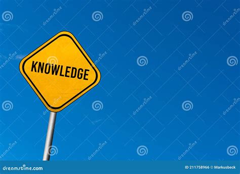 Knowlede Sign 的图像结果