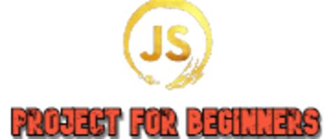 Image result for JavaScript Projects for Beginners
