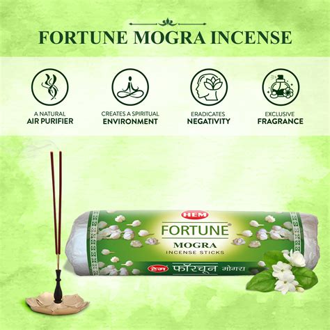 Buy Agarbatti & Incense Sticks Online! – Page 3 – HEM Fragrances