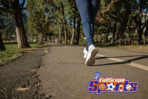 Running Tips for Beginners 的图像结果