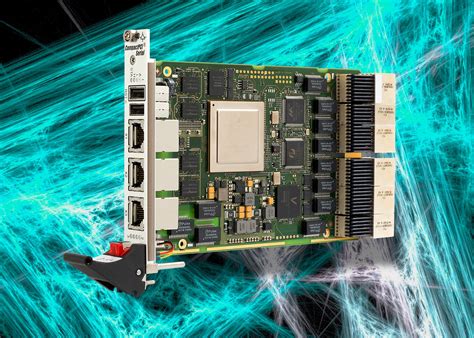 Image result for Compact Microprocessor Controller