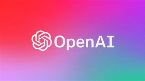 Image result for Openai Compatible API