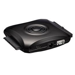 Buy Drive Adapter in Bulk from China Suppliers