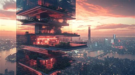 Building Front View 的图像结果