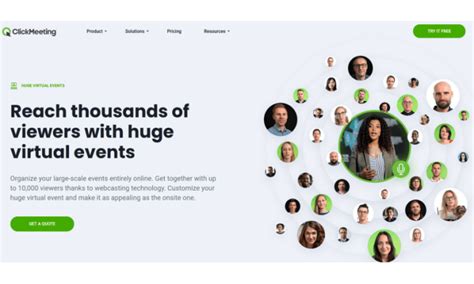 Making my own Server for OBS and stream it to website on same system ...