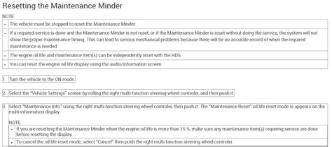 Image result for Transmission Fluid Change Tutorial