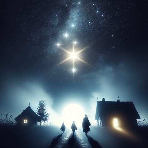 George Harrison’s ‘Beware of Darkness’ Sets the Eerie Tone for Mystery ...