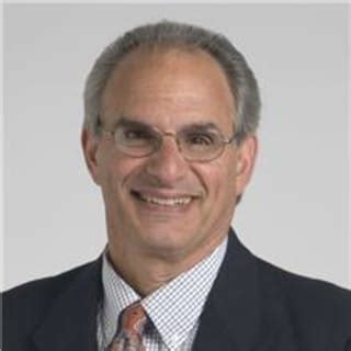 Dr. Elliot Philipson, MD – Youngstown, OH | Obstetrics & Gynecology