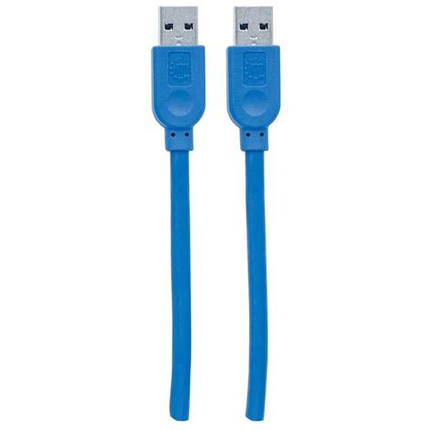 Image result for USB Device Cable