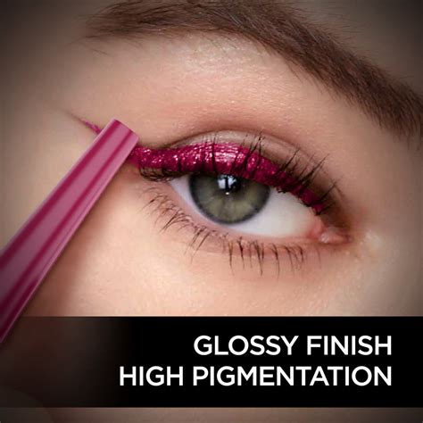 Magneteyes Colored Eyeliner – Faces Canada