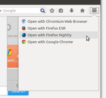Image result for Open .COM Extension